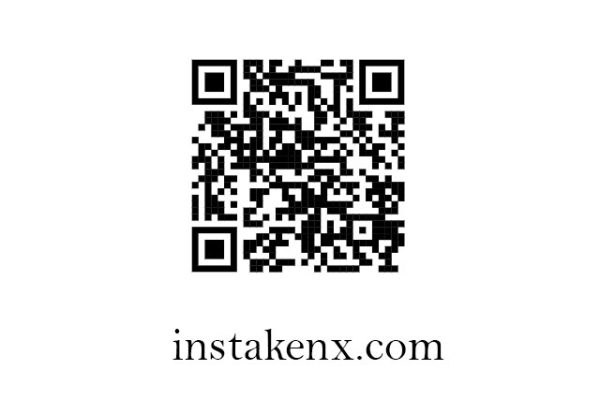 instakenxcom