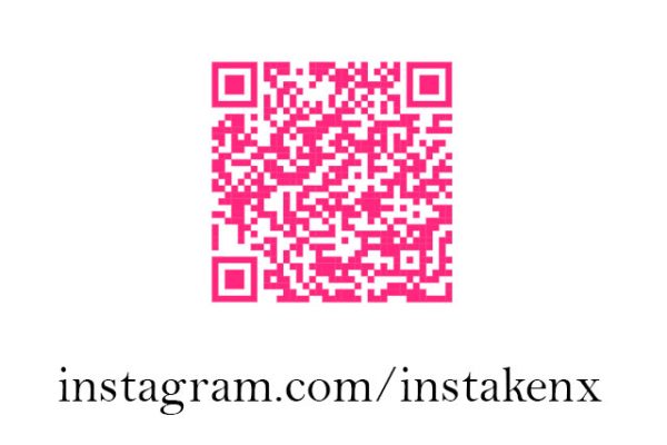 instakenxinstagram