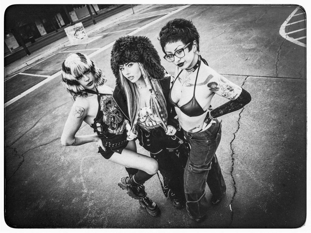 InstaKenX_4S (22 of 4)