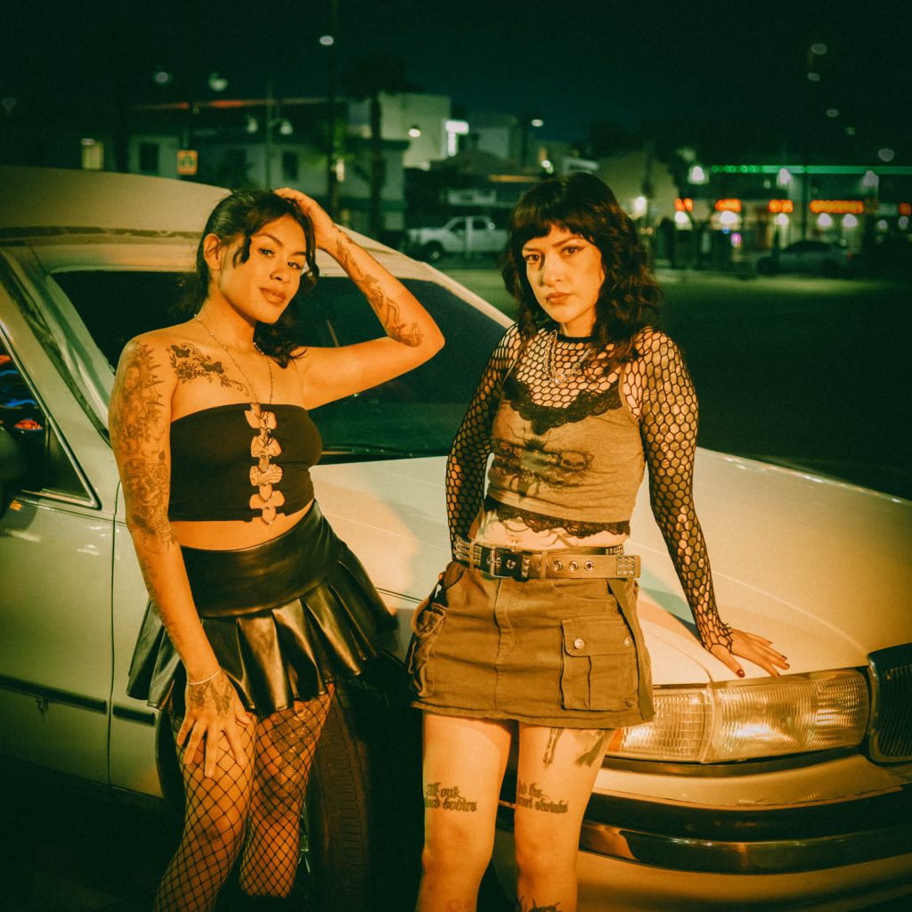 InstaKenX_4S (22 of 6)