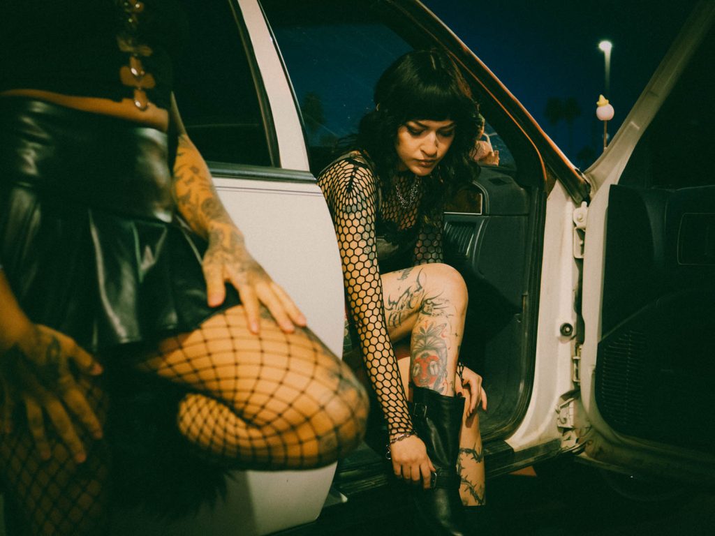 InstaKenX_4S (23 of 6)