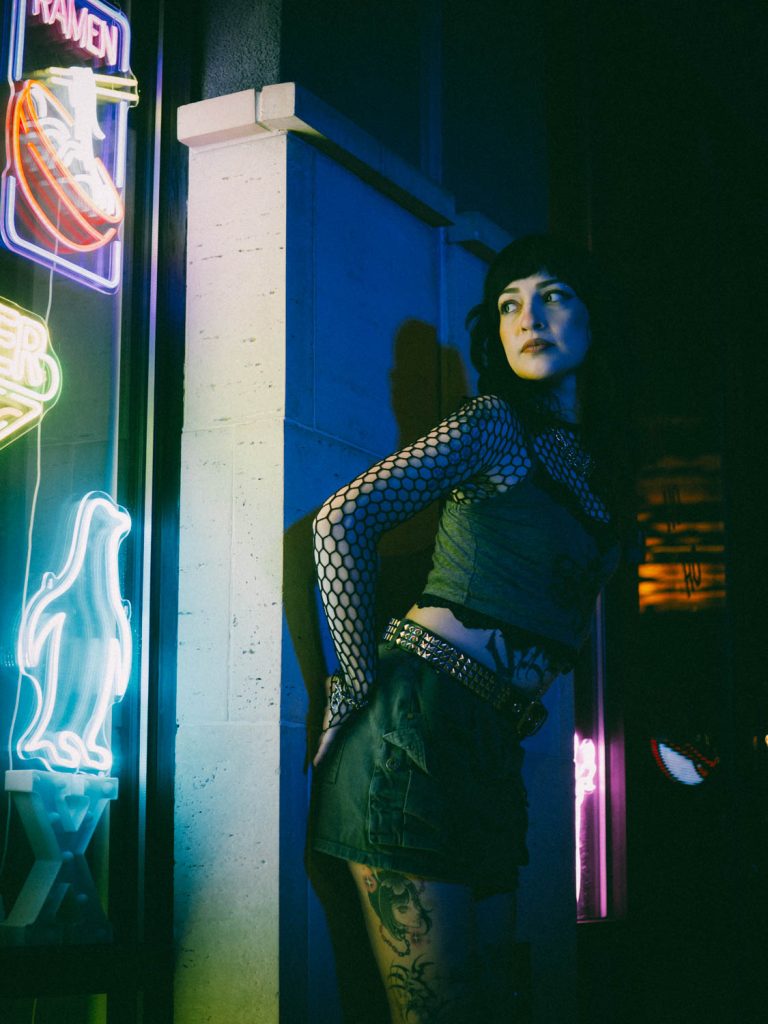 InstaKenX_4S (24 of 6)