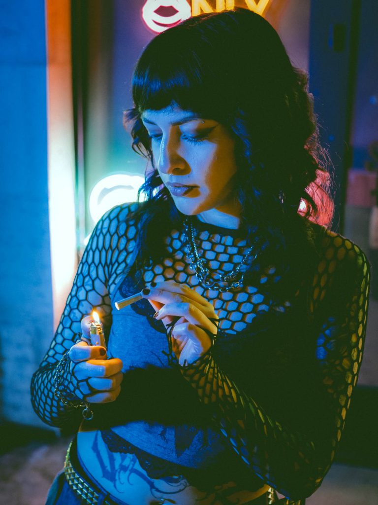 InstaKenX_4S (25 of 6)