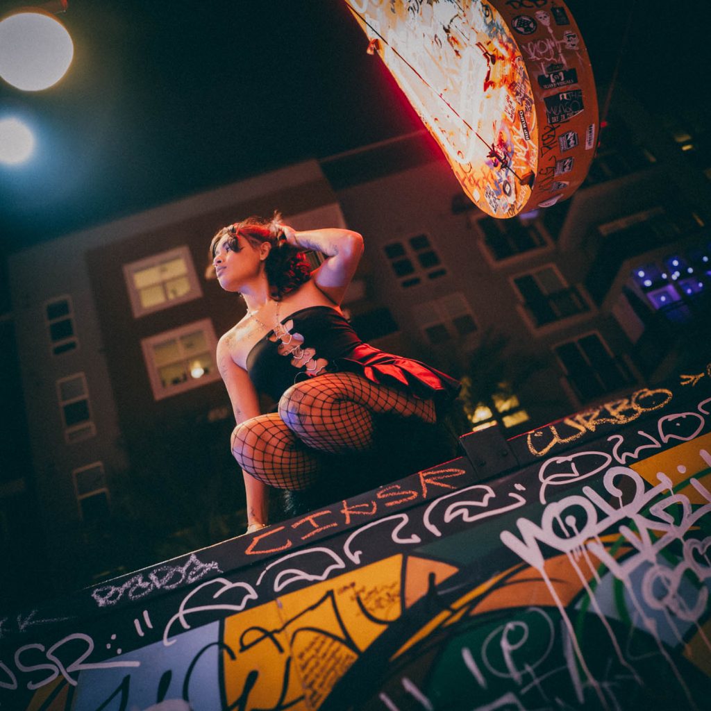 InstaKenX_4S (26 of 6)