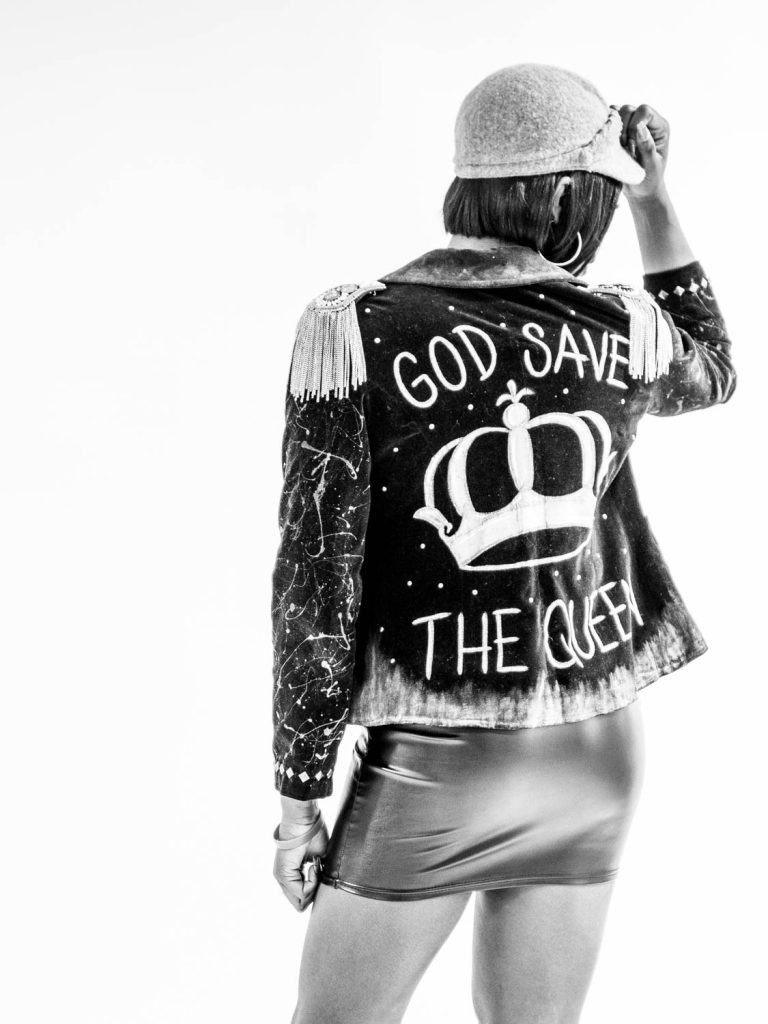 InstaKenX_CMU_ANOINT (21 of 30)