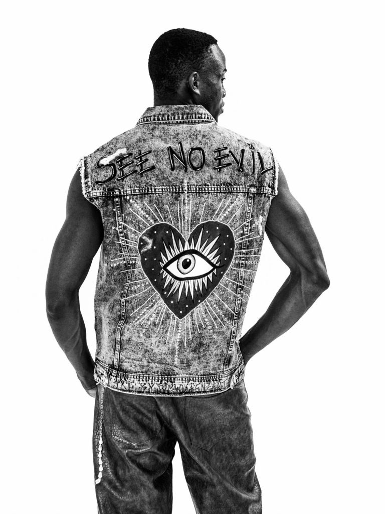 InstaKenX_CMU_ANOINT (25 of 30)