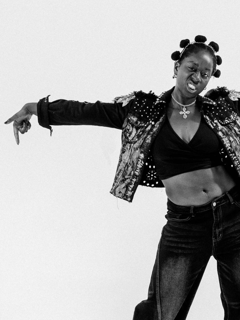 InstaKenX_CMU_ANOINT (26 of 30)