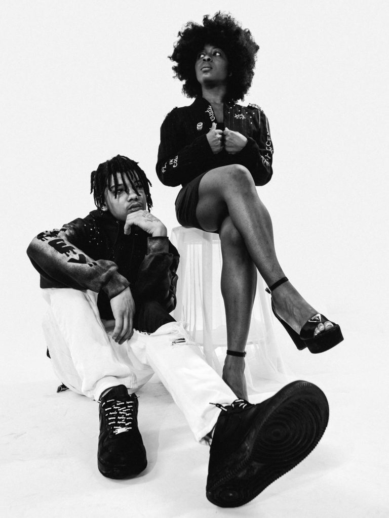 InstaKenX_CMU_ANOINT (29 of 30)