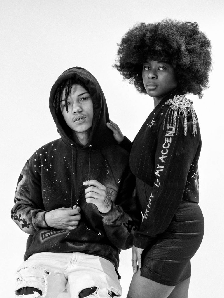 InstaKenX_CMU_ANOINT (30 of 30)