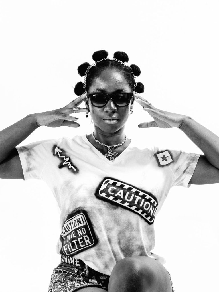 InstaKenX_CMU_ANOINT (32 of 30)