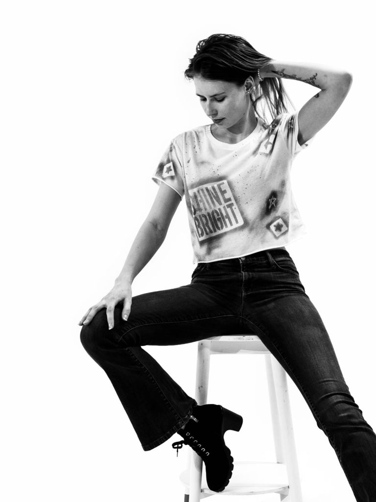 InstaKenX_CMU_ANOINT (40 of 30)