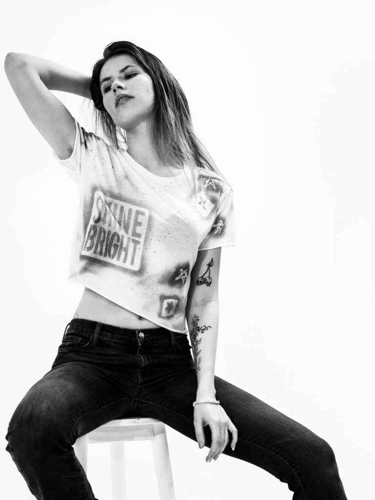 InstaKenX_CMU_ANOINT (41 of 30)