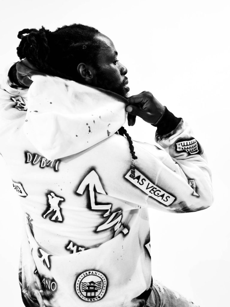 InstaKenX_CMU_ANOINT (45 of 30)