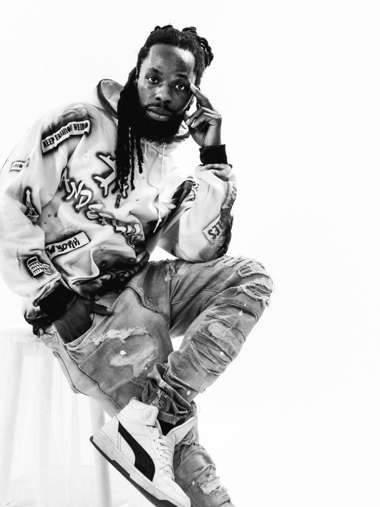 InstaKenX_CMU_ANOINT (46 of 30)