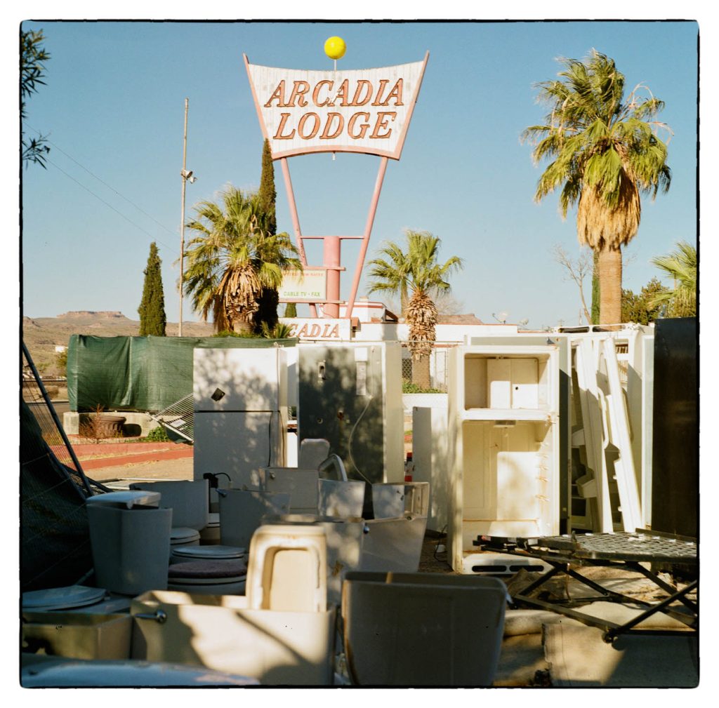 InstaKenX_Kowa6 (27 of 9)