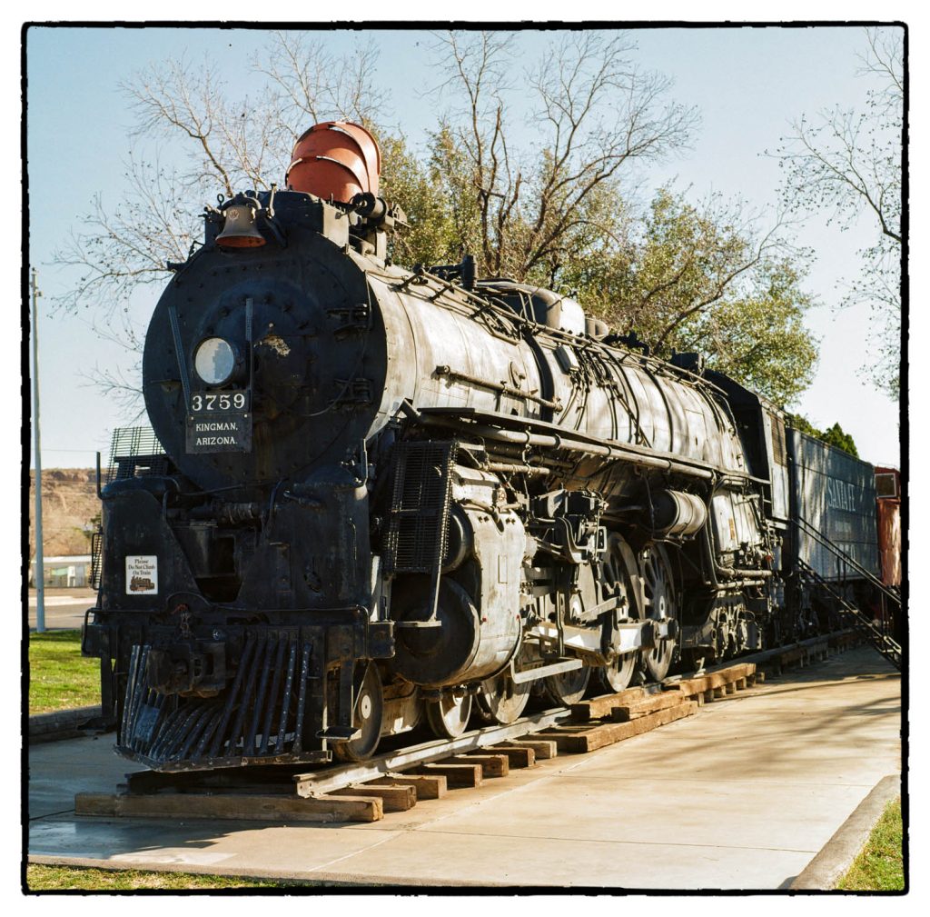 InstaKenX_Kowa6 (28 of 9)