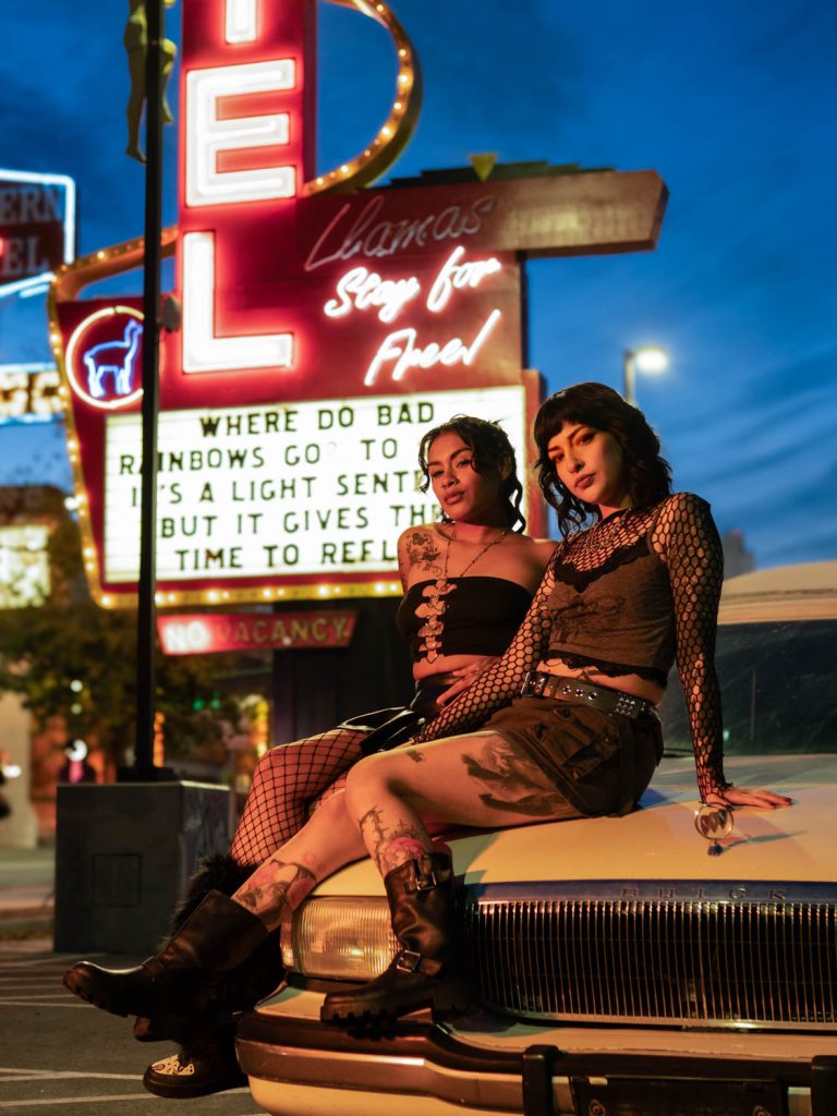 InstaKenX_Stormi_Yaz (21 of 35)