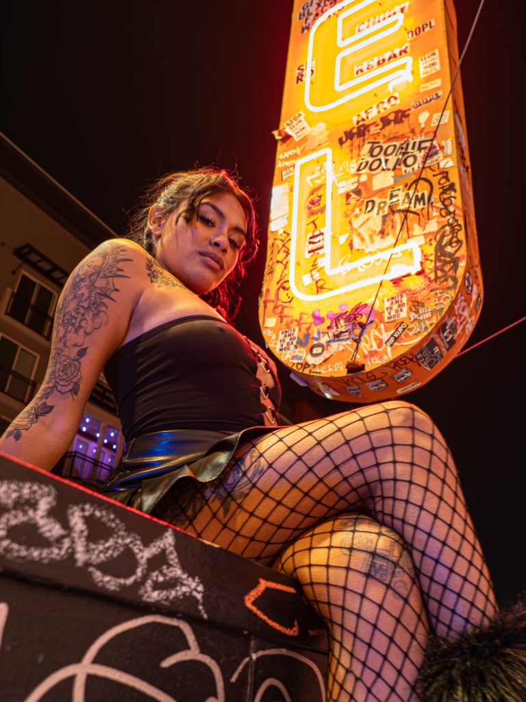 InstaKenX_Stormi_Yaz (52 of 35)