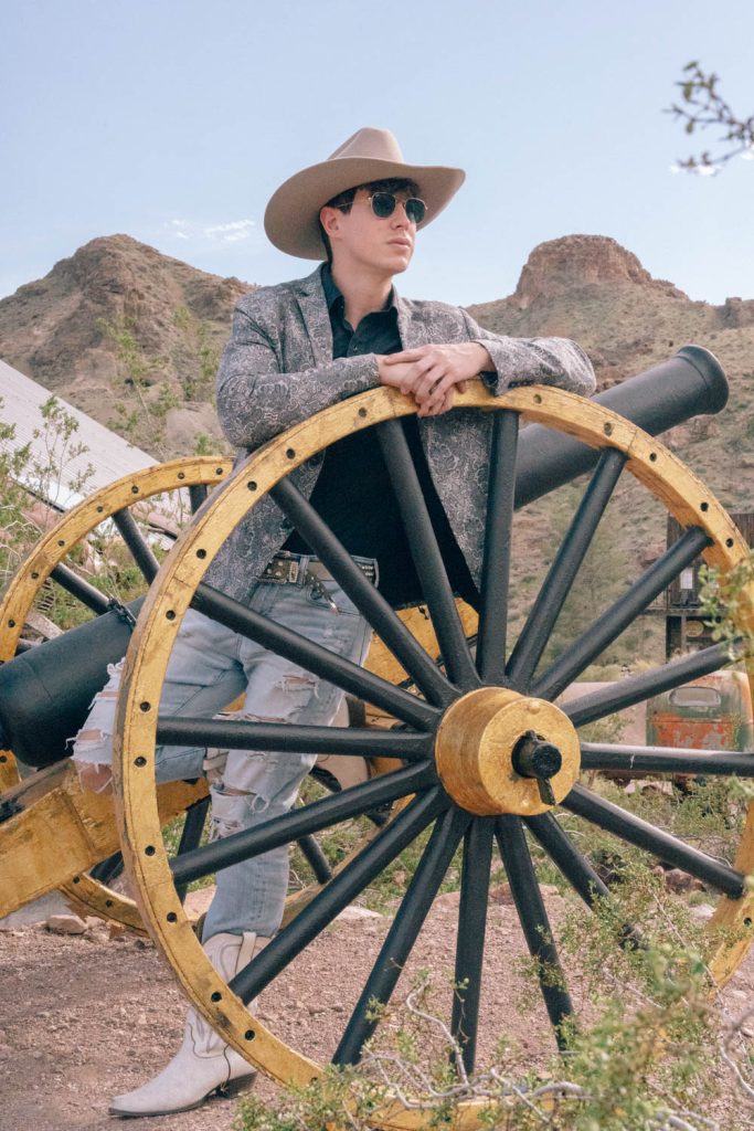 InstaKenX_GaryDevin (1 of 7)