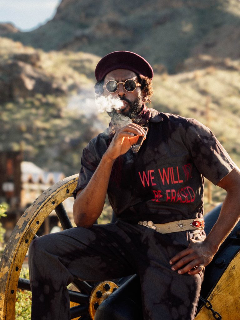 InstaKenX_GaryDevin (4 of 7)