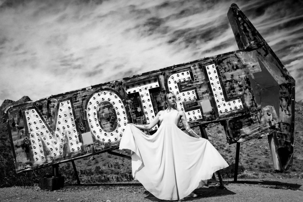 InstaKenX_LookingBrooklyn (1 of 7)