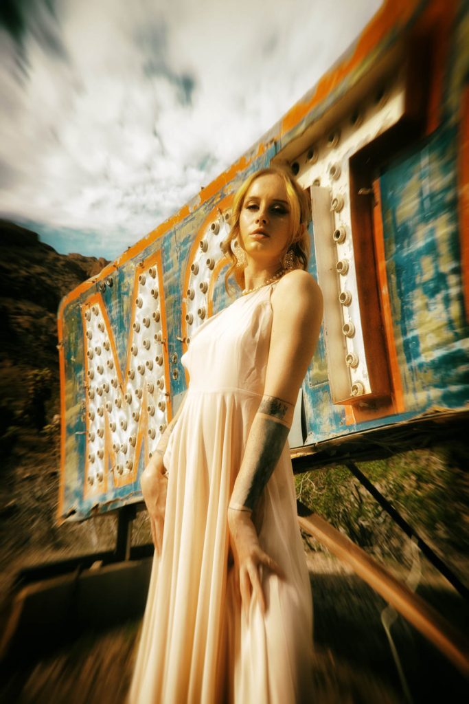 InstaKenX_LookingBrooklyn (3 of 7)