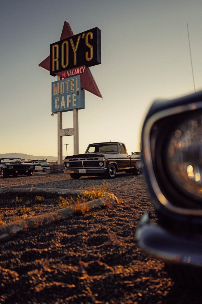 InstaKenX_RoysCafeMotelRt66Anniversary (35 of 41)