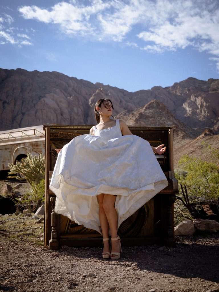 InstaKenX_SarahRafla (1 of 5)