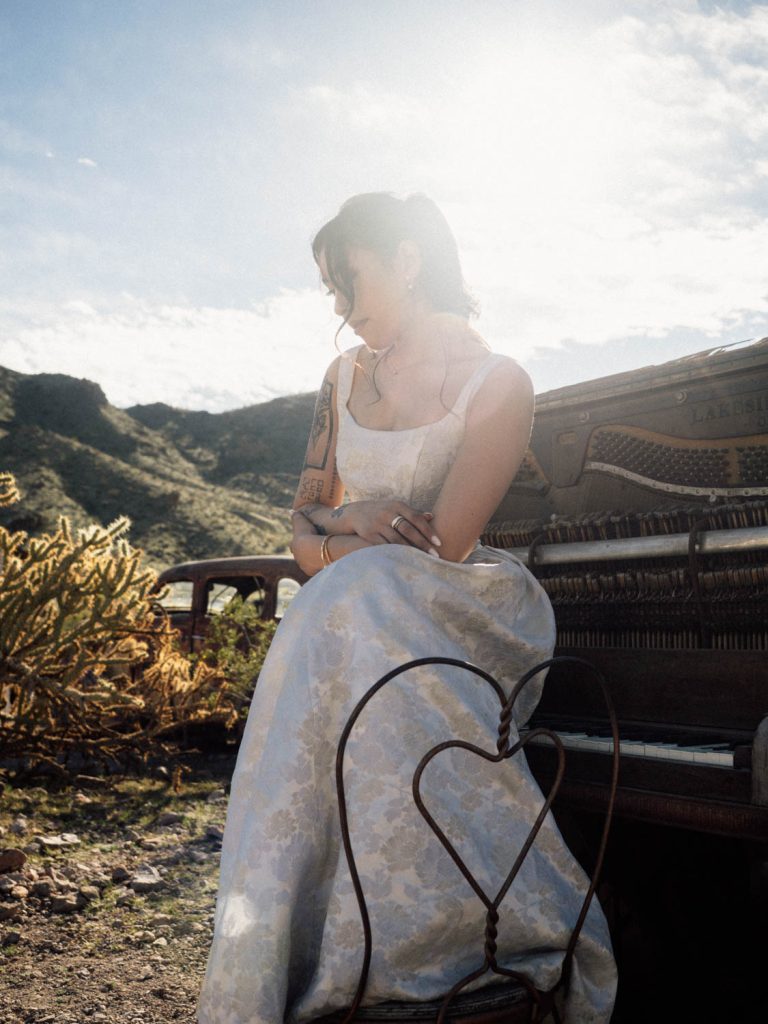 InstaKenX_SarahRafla (2 of 5)