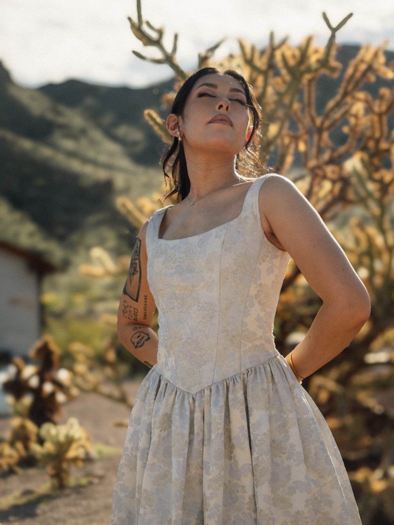 InstaKenX_SarahRafla (3 of 5)