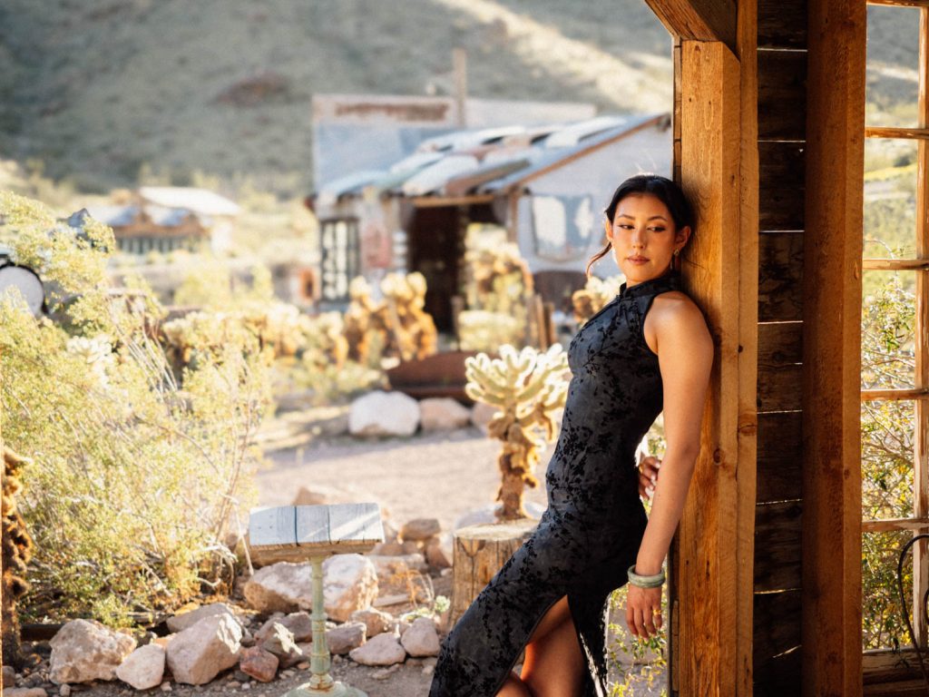 InstaKenX_SarahRaflaChurch (4 of 5)