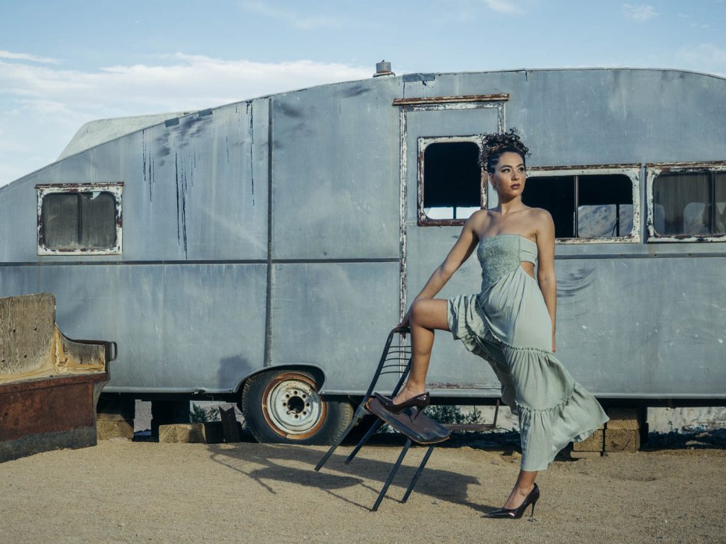 InstaKenX_soul_dreamer89 (3 of 6)