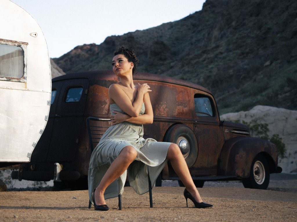 InstaKenX_soul_dreamer89 (5 of 6)