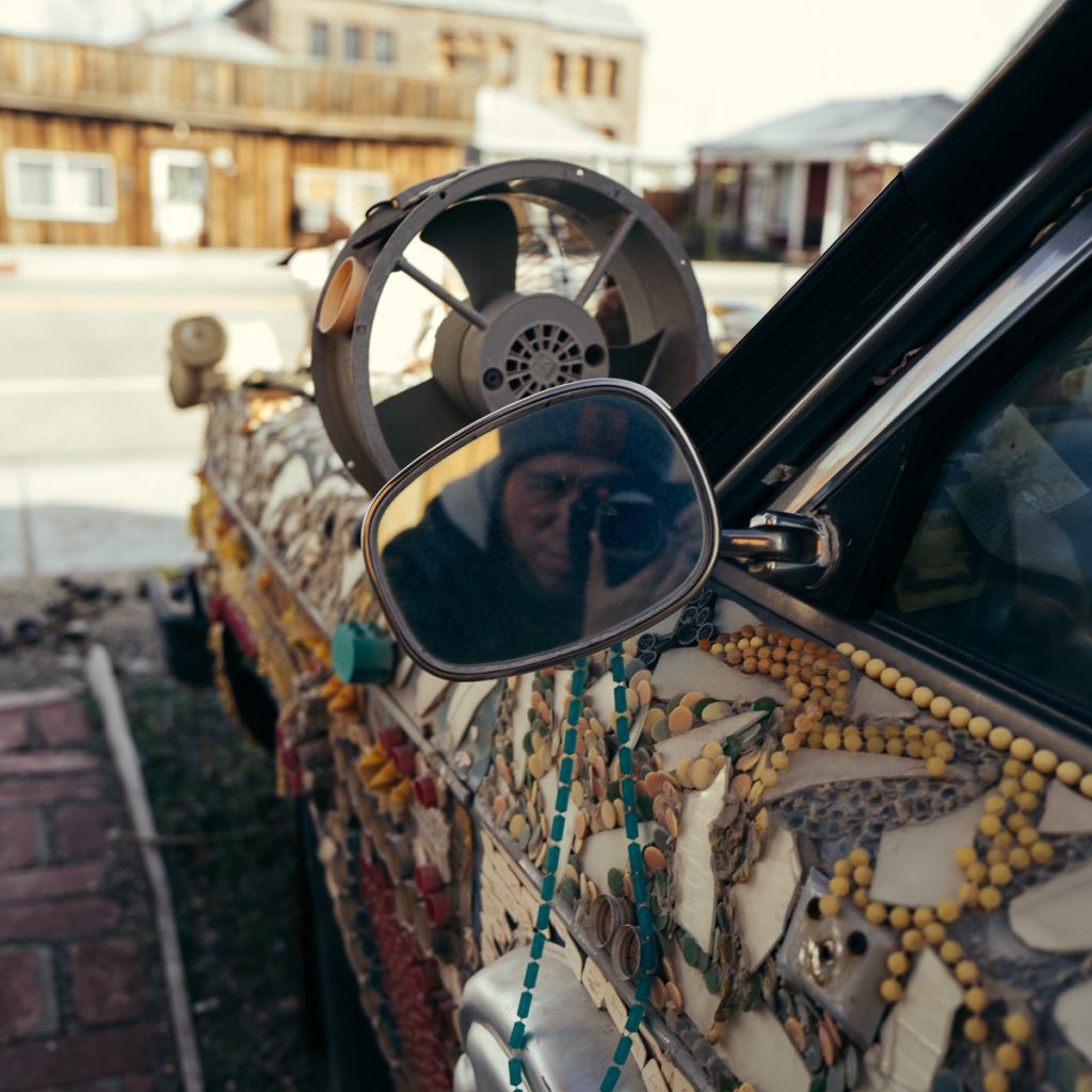 KenLamug_GoldfieldDetails-10