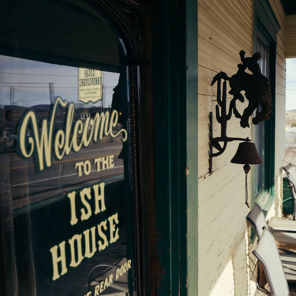 KenLamug_GoldfieldDetails-13