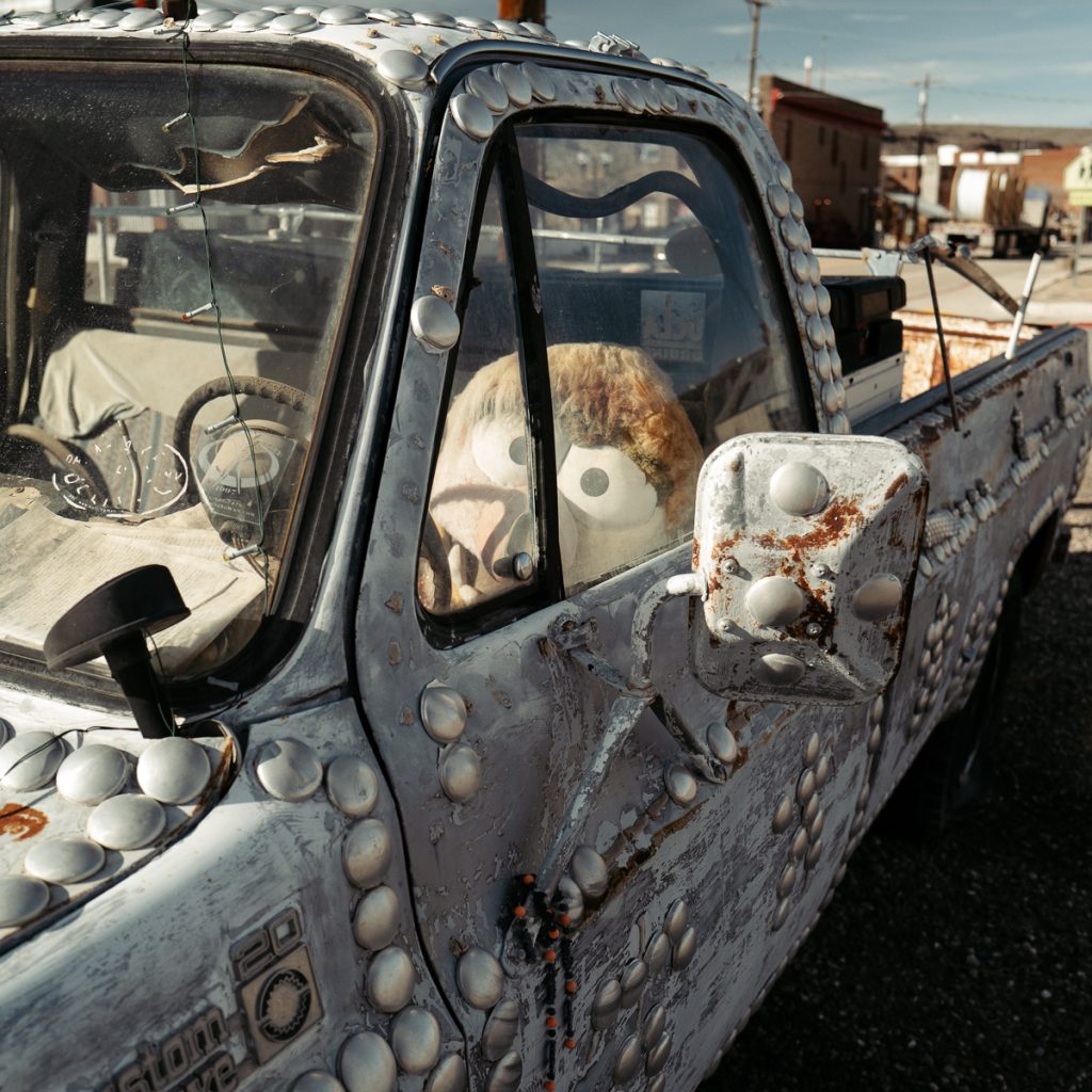 KenLamug_GoldfieldDetails-17