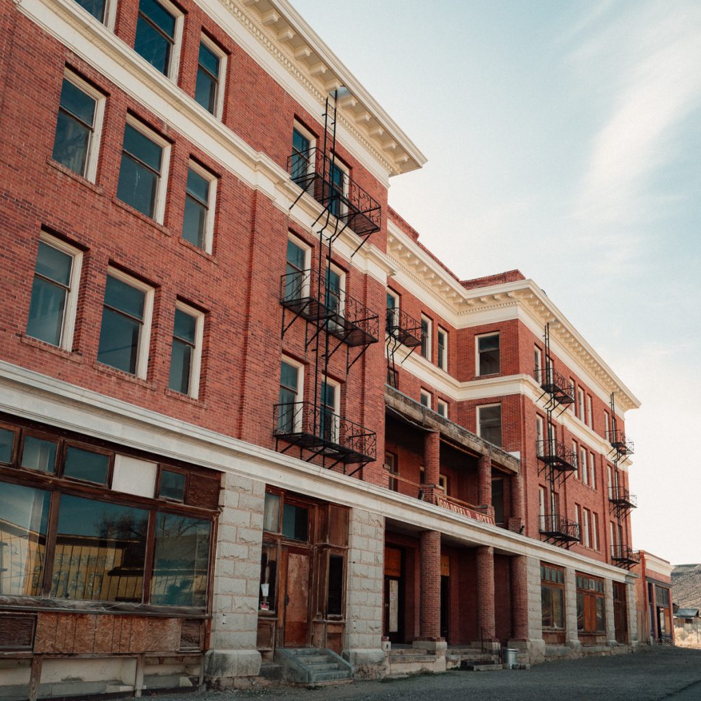 KenLamug_GoldfieldDetails-19