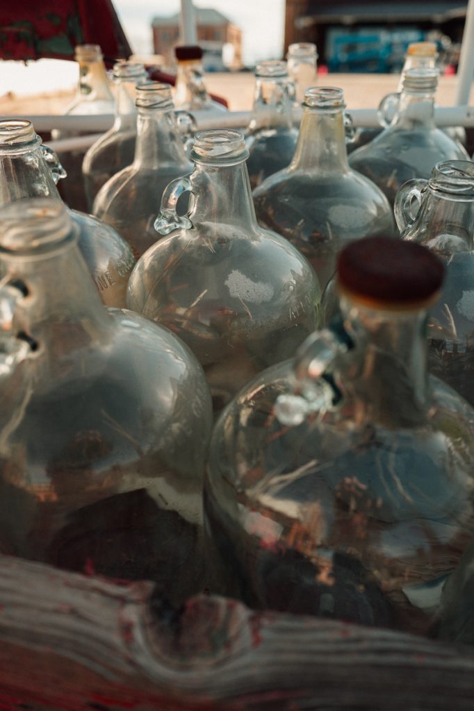 KenLamug_GoldfieldDetails-20