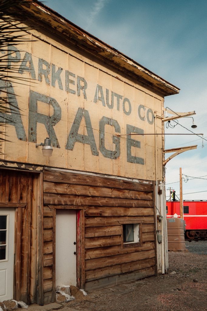 KenLamug_GoldfieldDetails-24