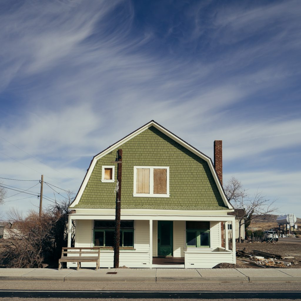 KenLamug_GoldfieldDetails-26