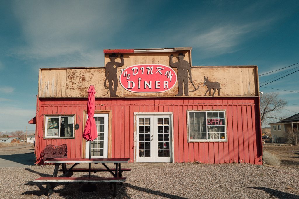 KenLamug_GoldfieldDetails-27