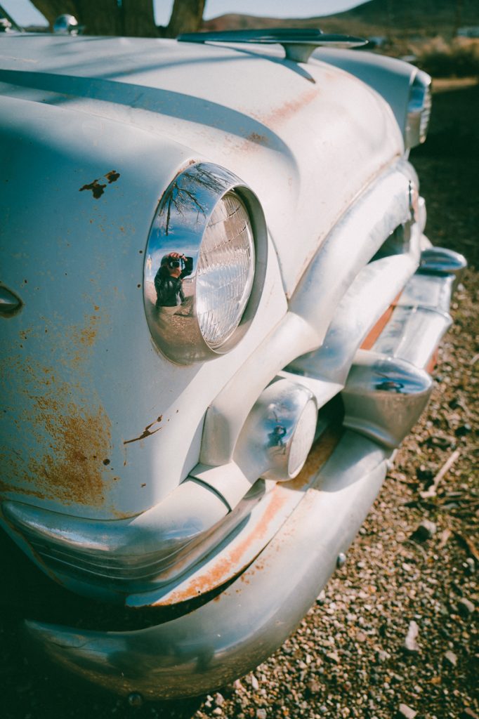 KenLamug_GoldfieldDetails-28