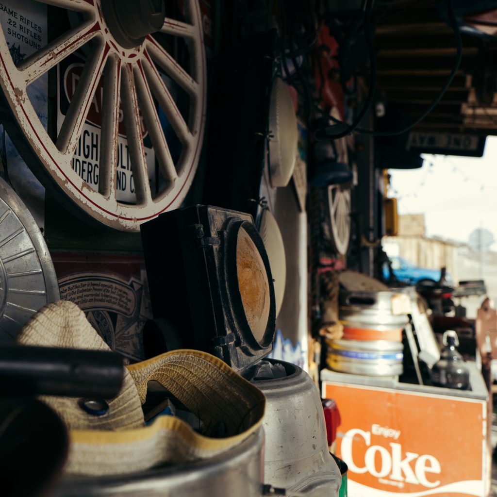 KenLamug_GoldfieldDetails-3