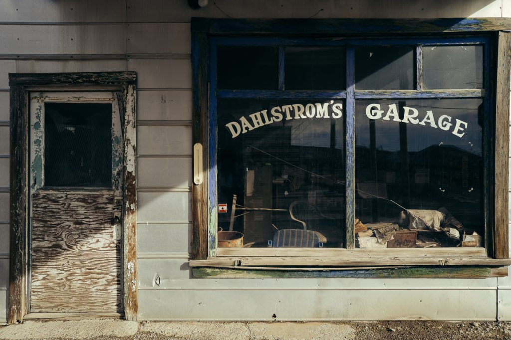 KenLamug_GoldfieldDetails-6