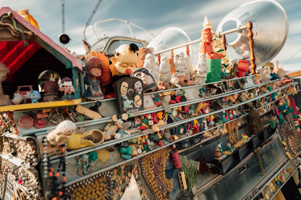 KenLamug_GoldfieldDetails-8